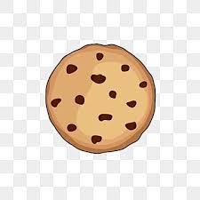 Cookie